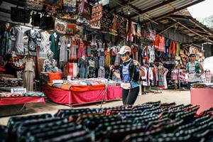 BIB: 
                            <button type="button" onclick="openModal(25552211)" class="btn btn-primary btn-sm float-right btn-popup" data-toggle="modal" data-target=".modal-high-quality">
                        <i class="fas fa-shopping-cart"></i> Add to Cart
                    </button>
                                            <button type="button" onclick="isThisMe(25552211, true)" class="btn btn-success btn-sm float-right btn-popup btn-isme hidden" data-toggle="tooltip" data-placement="bottom" title="นี่คือรูปของคุณใช่ไหม คลิกที่นี่เพื่อเอาเข้าอัลบั้ม">
                        <i class="fas fa-plus"></i> Add to album
                    </button>
                    <button type="button" onclick="isThisMe(25552211, false)" class="btn btn-warning btn-sm float-right btn-popup btn-isnotme hidden">
                        <i class="fas fa-ban"></i> Remove from album
                    </button>